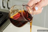 Cooking with Maple Syrup: Savory and Sweet Recipe Ideas
