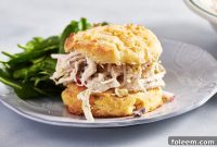 15 Quick Rotisserie Chicken Recipes for Weeknight Dinners