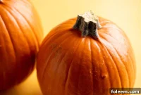 How to Cook Pumpkin: Simple Techniques for Savory & Sweet Dishes