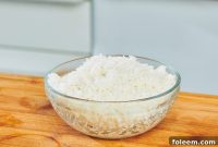 How to Reheat Rice Safely: Methods for Perfect Texture