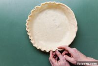 18 Delicious Recipes Using Refrigerated Dough