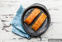 21 Quick Weeknight Salmon Recipes for Fast, Flavorful Dinners