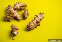 How to Cook Sunchokes: Simple Recipes and Cooking Tips