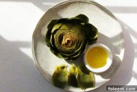 How to Cook Artichokes: Step-by-Step Guide for Tender Results