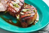 55 Summer Grilling Recipes for Dinner and Backyard Cookouts