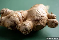 Cooking with Fresh Ginger: Tips, Techniques, and Flavor Pairings