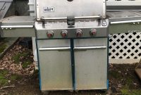 Prepare Your Grill for Summer: 10 Essential Steps for a Safe Season
