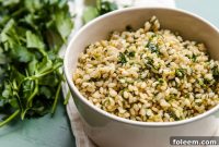 15 Creative Recipes and Uses for Leftover Rice