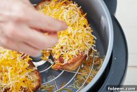 18 Delicious Recipes You Can Make with Leftover Cheese
