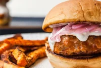 8 Creative Recipes to Transform Leftover Ground Turkey