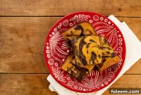 Creative Uses for Leftover Canned Pumpkin: 12 Delicious Ideas