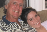 Coping With My First Father’s Day After Losing Dad