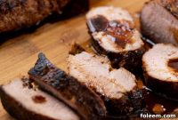 9 Quick Pork Dinner Recipes for Weeknight Meals