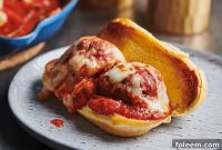 Cheesy Beef Comfort Food Recipes for Cozy Weeknight Meals
