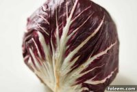 How to Cook Radicchio: Simple Techniques and Flavorful Recipes