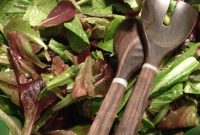 New Year Refrigerator Essentials: What to Stock for Fresh Meals