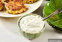 Creative Ways to Repurpose Leftover Sauces and Toppings