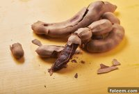 Cooking with Tamarind: 10 Flavorful Ways to Use Tamarind in Recipes