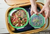 Perfect Picnic Planning: A Step-by-Step Checklist for Outdoors