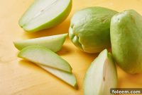 How to Cook Chayote: Delicious Recipes and Simple Techniques