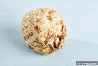 Master Celeriac: Simple Cooking Techniques and Flavorful Recipes