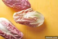 Cooking Treviso Radicchio: Recipes and Tips for Perfectly Bitter Greens