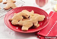 Cookie Swap Guide: How to Host and Organize a Successful Exchange