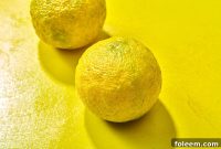Cooking with Yuzu: Flavorful Recipes and Tips for Home Cooks