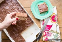 26 Delicious Gluten-Free Dessert Recipes for Any Occasion