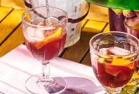 15 Refreshing Summer Cocktail Recipes You’ll Want to Try