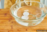 How to Tell If an Egg Is Bad: 5 Simple Tests You Can Do at Home