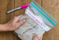 Safely Thaw Frozen Chicken: Methods, Timing, and Safety Tips
