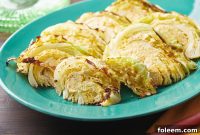20 Delicious Cabbage Recipes for Every Meal
