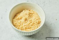 Brown Sugar Substitutes: How to Replace Brown Sugar in Recipes