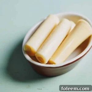 How to Cook Hearts of Palm