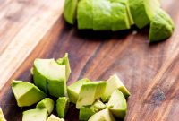 How to Select, Ripen, and Prepare Avocados for Every Meal