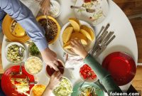 Super Bowl Taco Party Planning Guide: Menu, Drinks & Games