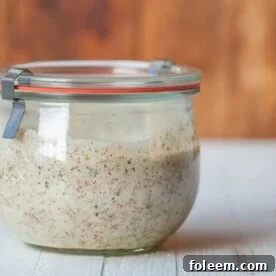 Indian Curry Yogurt Marinade