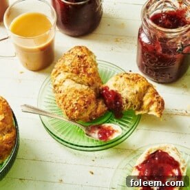 How to Make Strawberry Jam