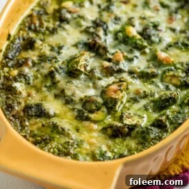 Baby Pattypan Squash Gratin